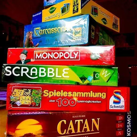 Semesterbostad Casita - Sterneferienhaus Mit Garten, Sauna Und Wallbox